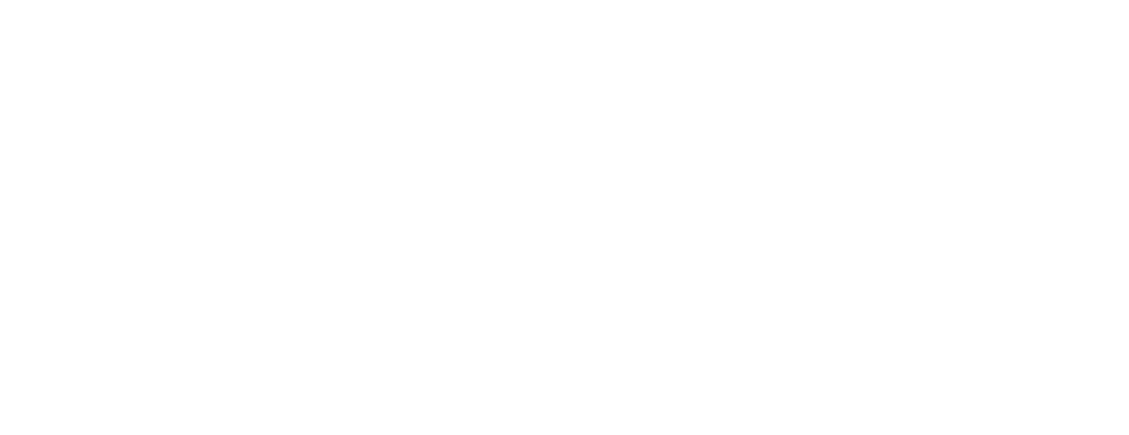 Omegan Gen V - ciencia IMM